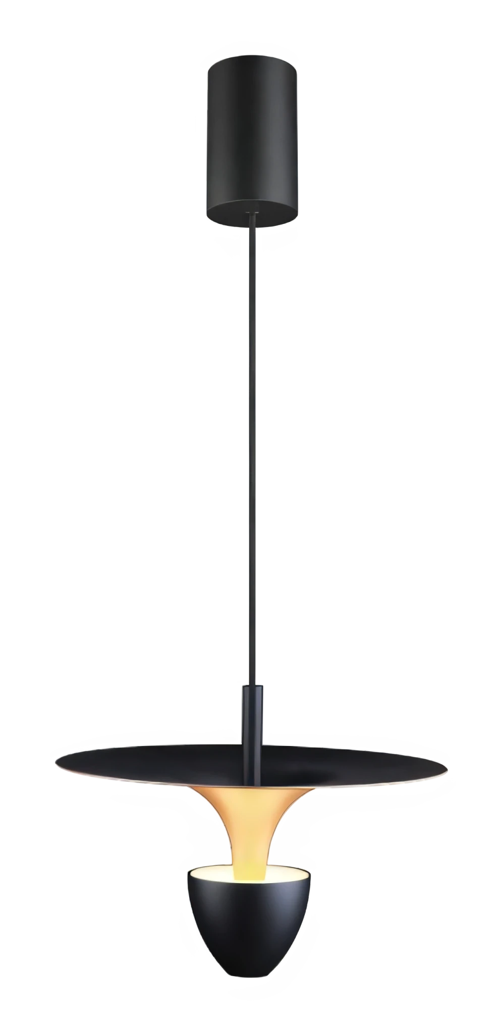Zoom PH0032