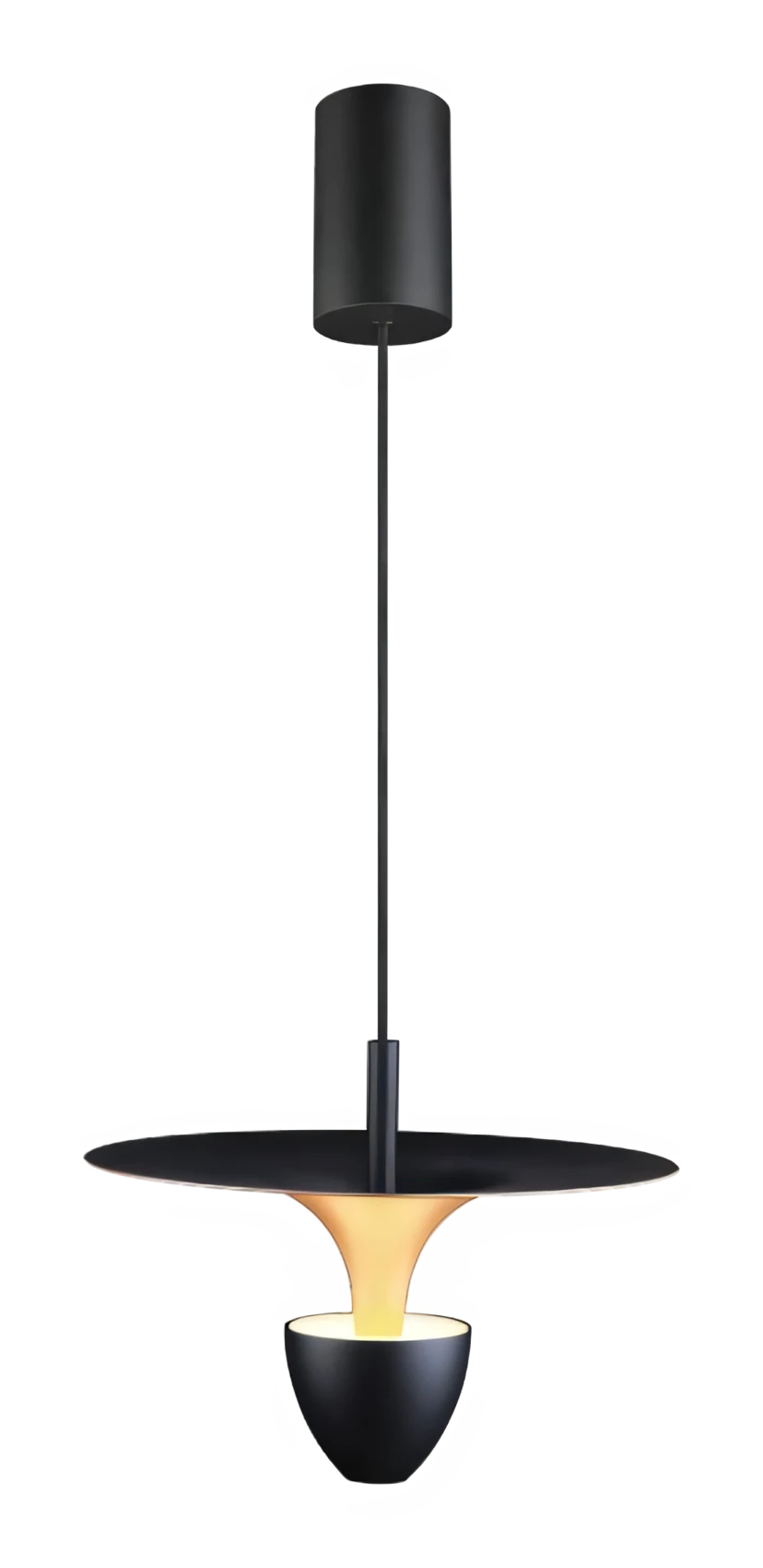Zoom PH0032