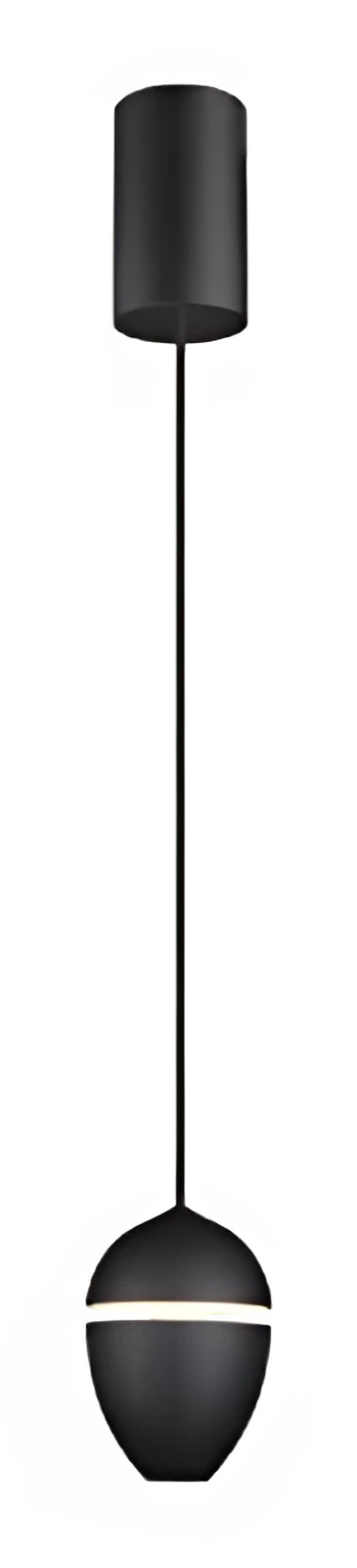 Zoom PH0035