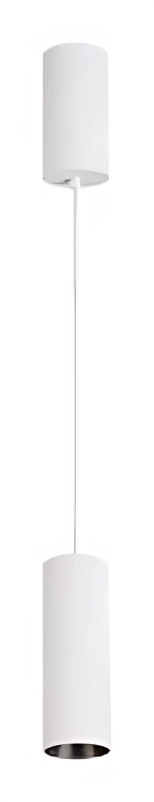 Zoom PH0040