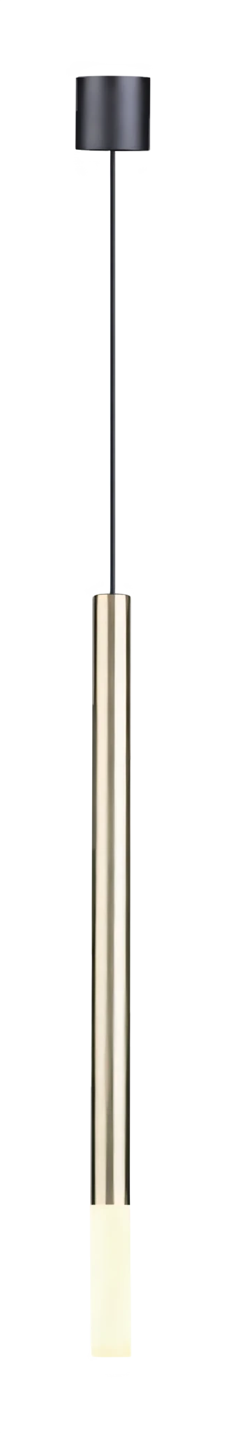 Zoom PH0044