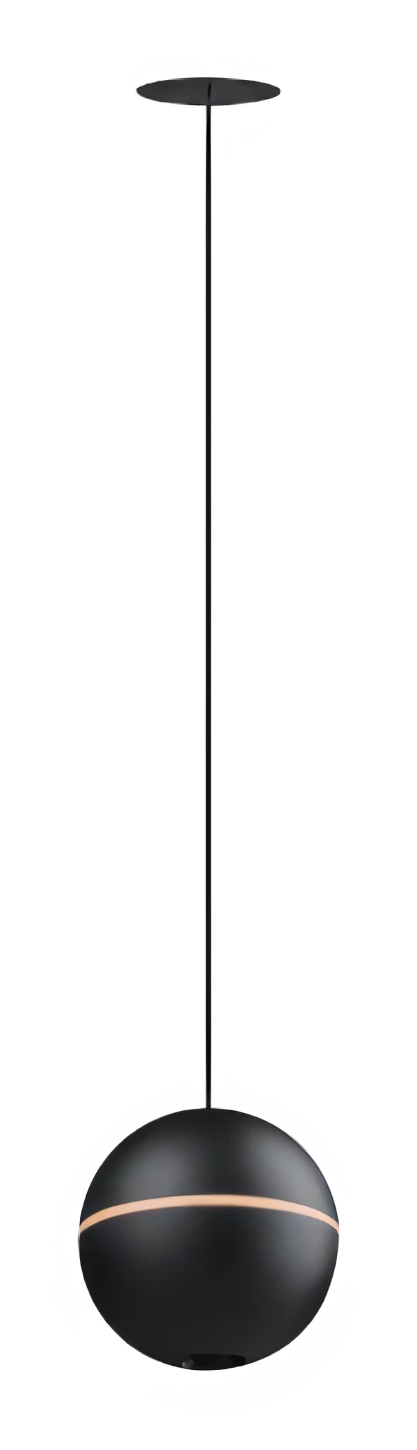 Zoom PH0055