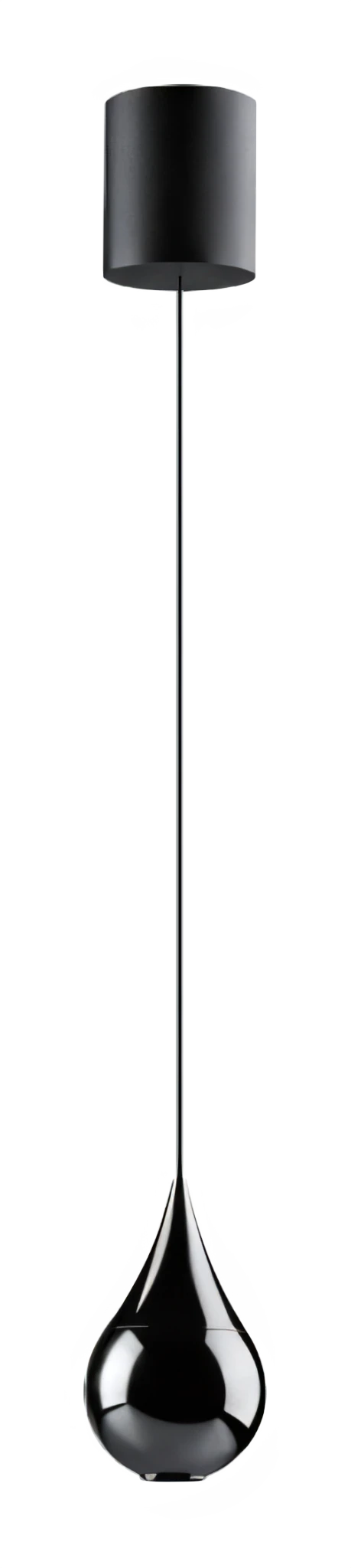 Zoom PH0061