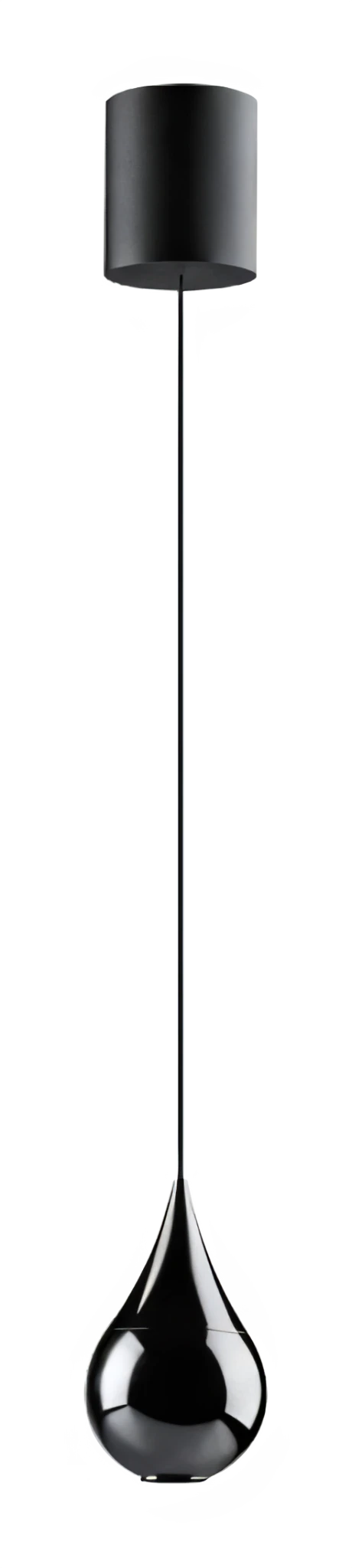 Zoom PH0063