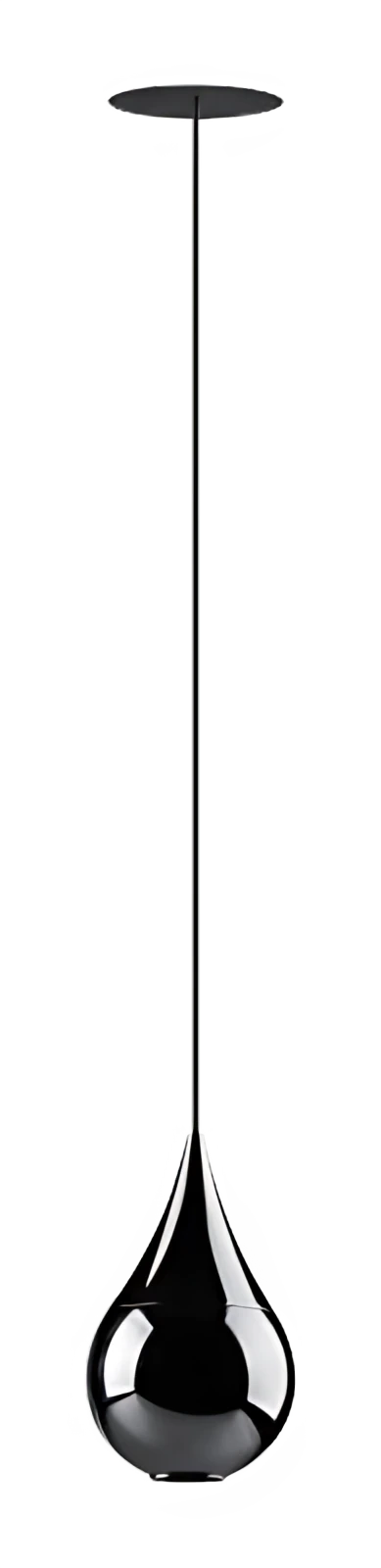 Zoom PH0064