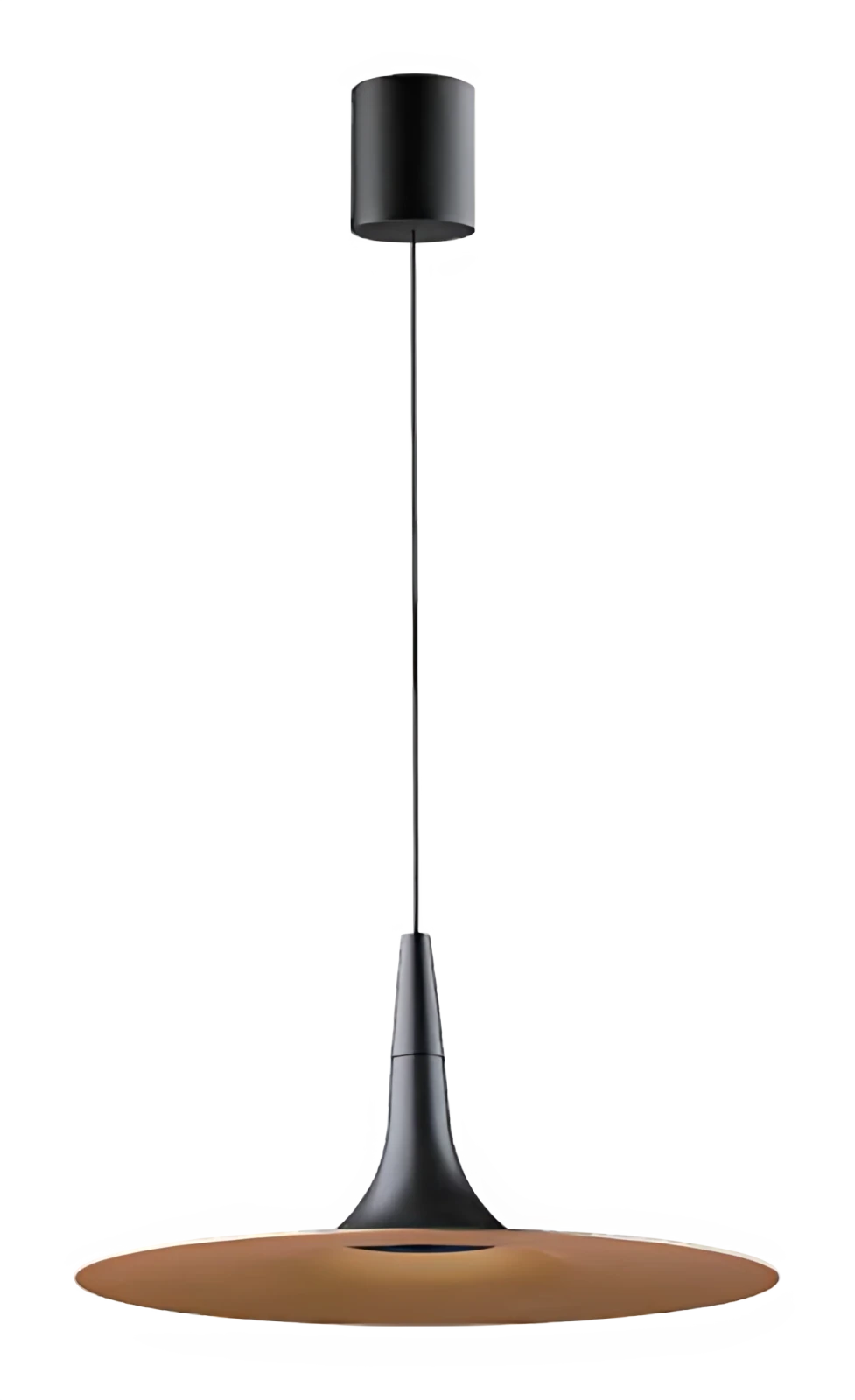 Zoom PH0065