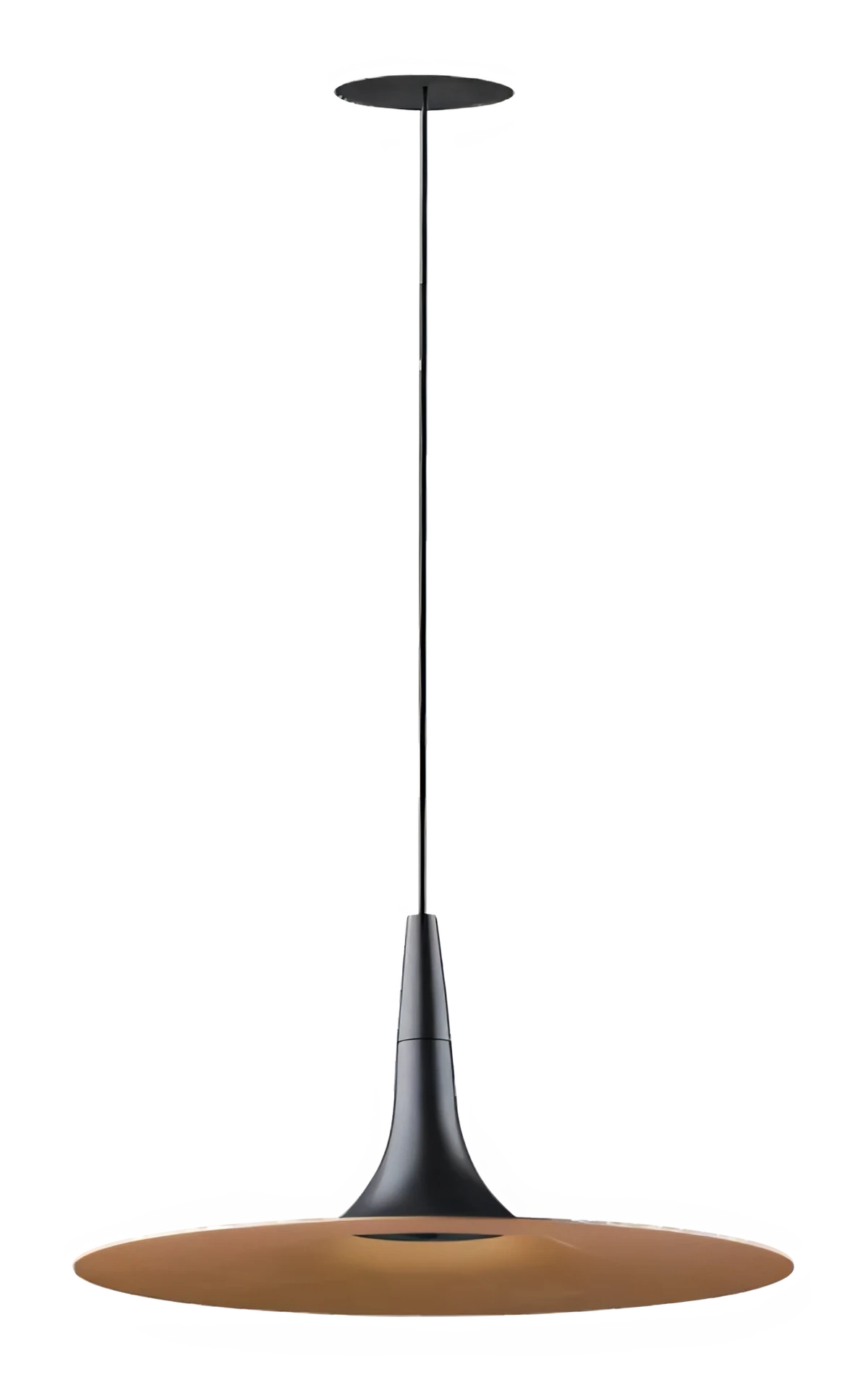 Zoom PH0066