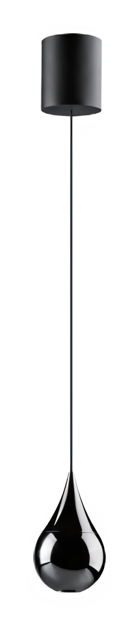 Zoom PH0067