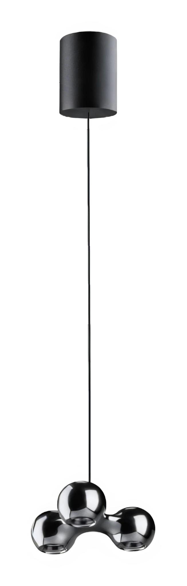 Zoom PH0081
