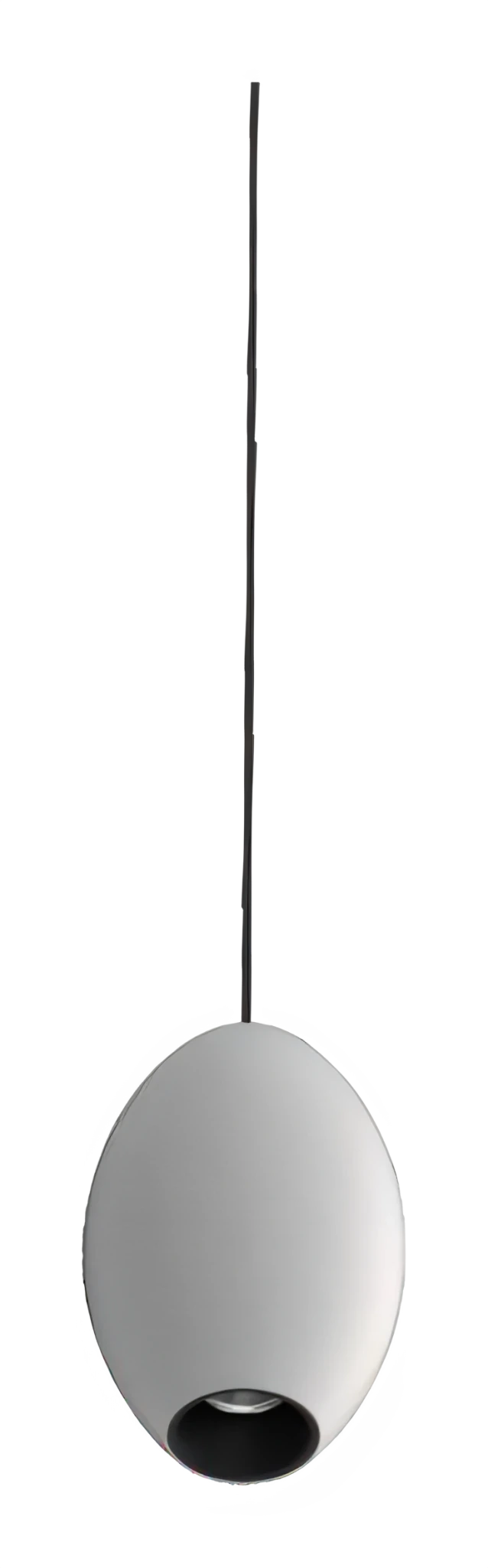 Avatar-1002