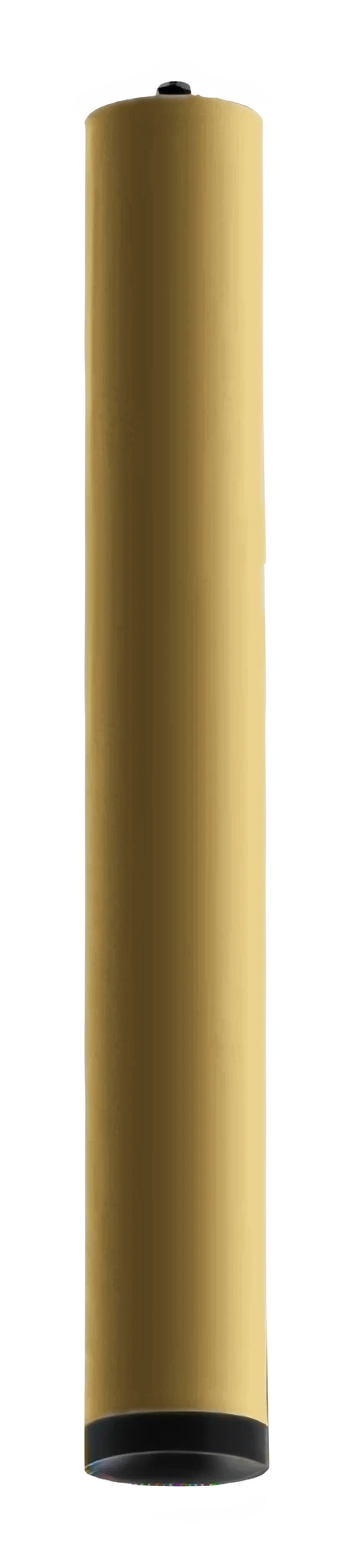 Avatar-1003