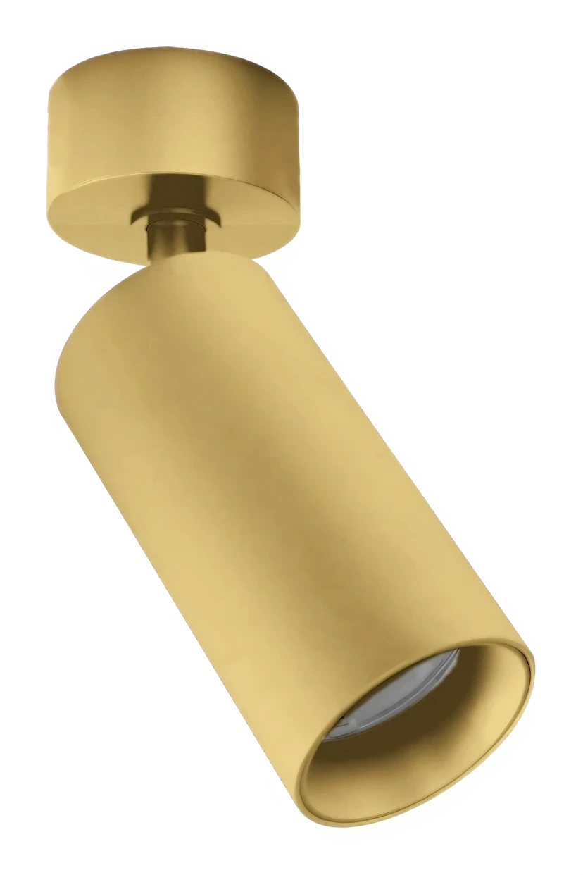 SU-C1-01