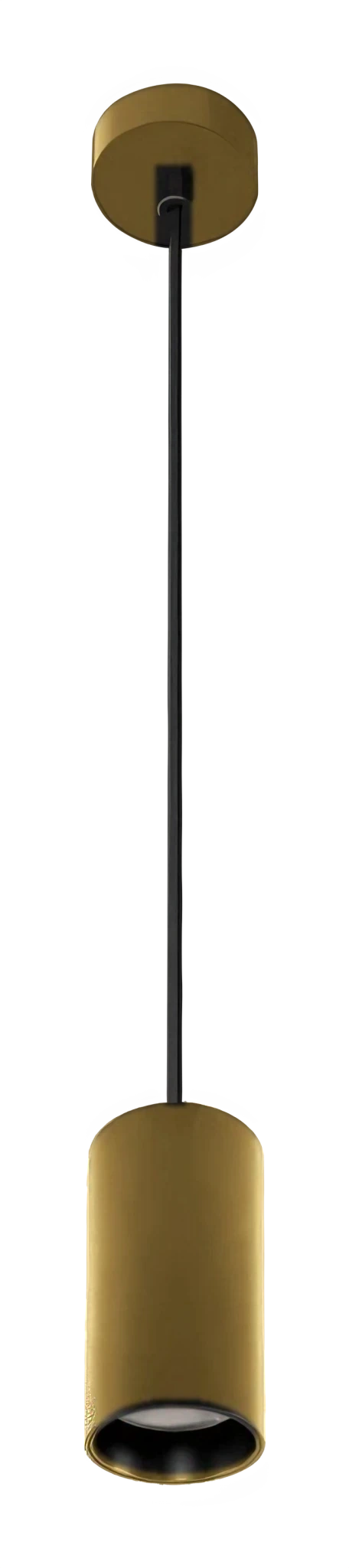 C1 Pendant