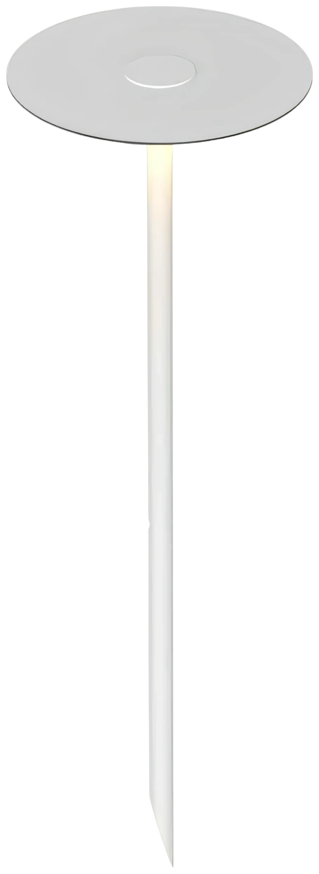 C10