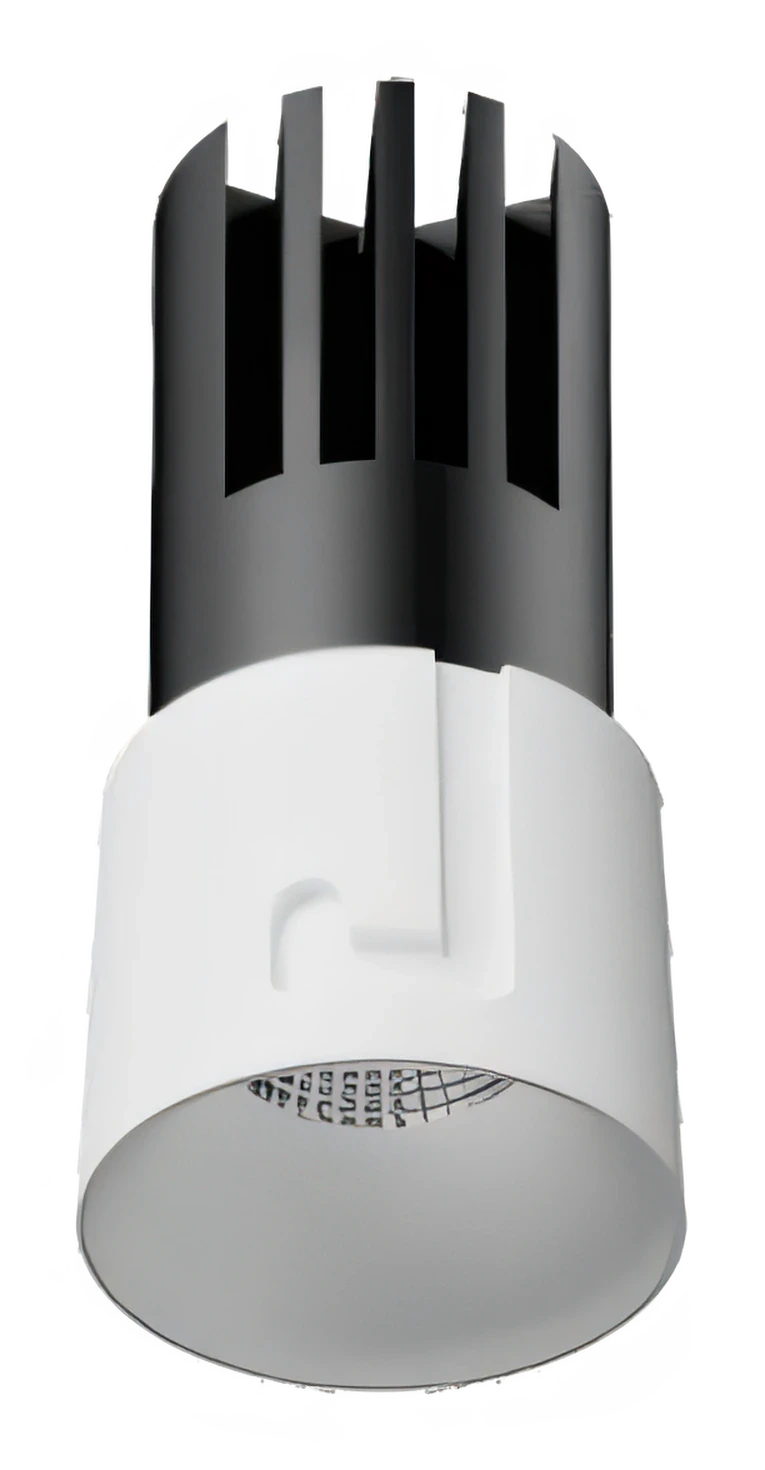COSMOS-0701R-3G