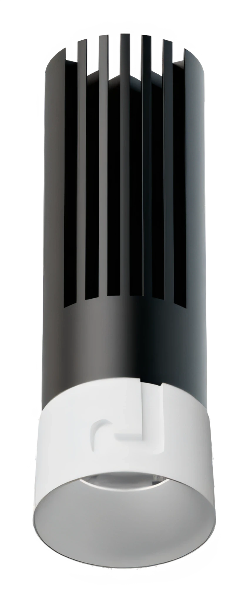 COSMOS-0801R-1-4G
