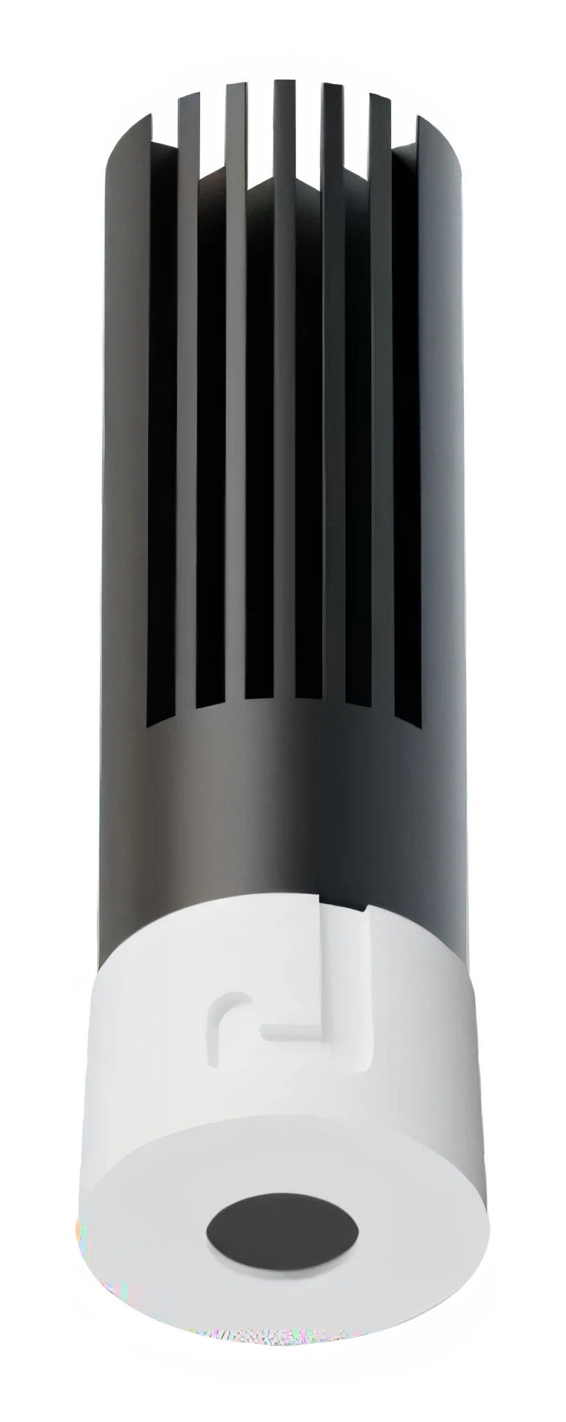 COSMOS-0802R-1-4G