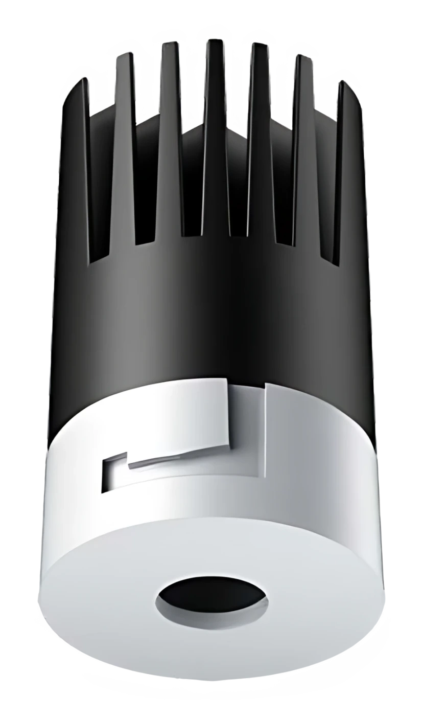 COSMOS-1202R