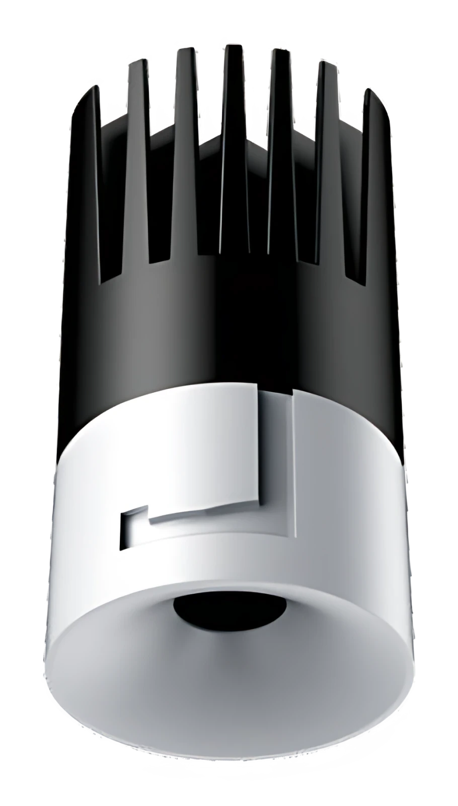 COSMOS-1203R