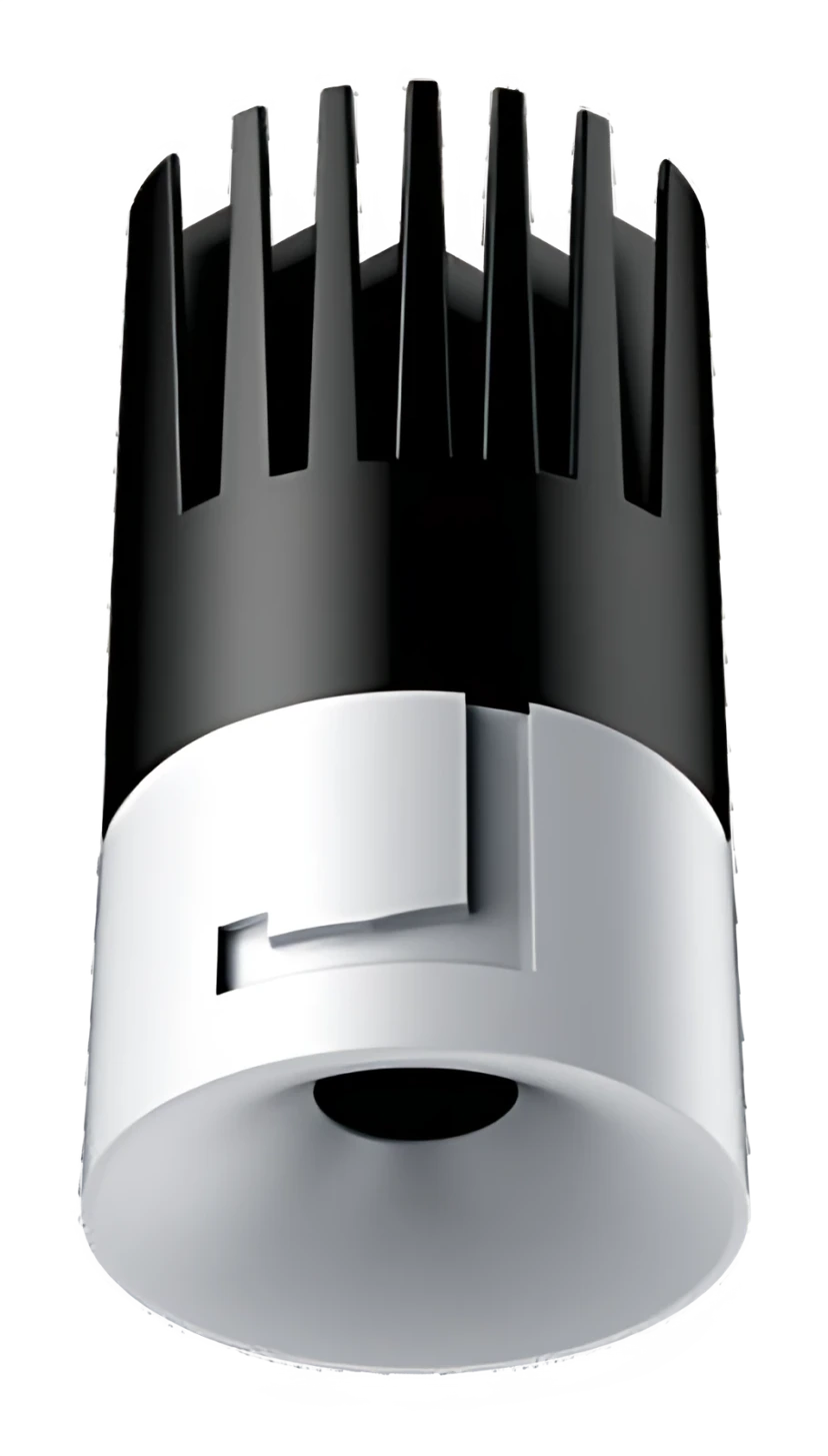 COSMOS-1203R