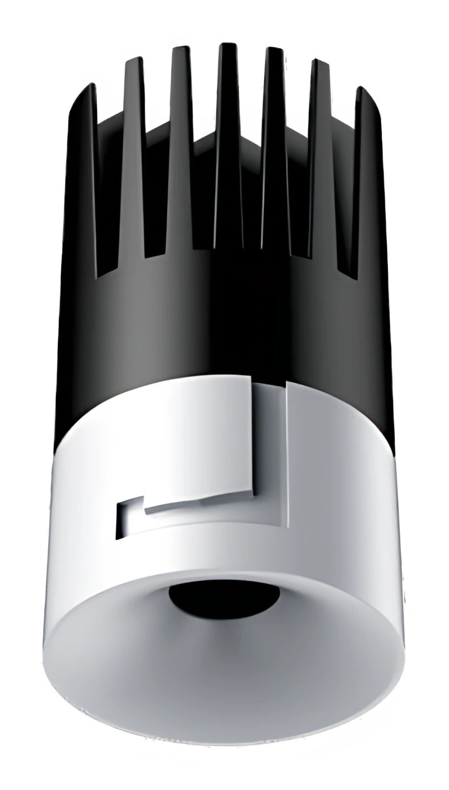 COSMOS-1803R