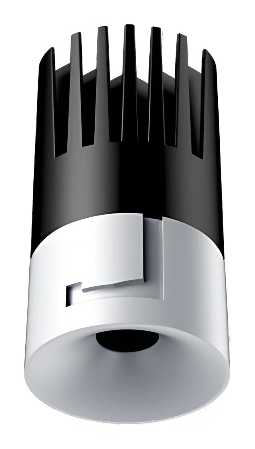 COSMOS-1803R