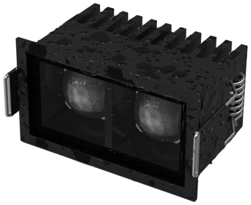 Egbert-2