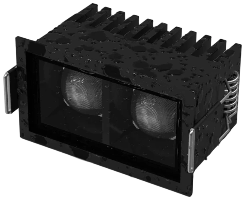 Egbert-2
