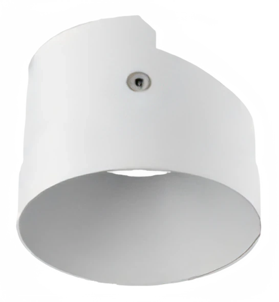 Global-1003F-Ring