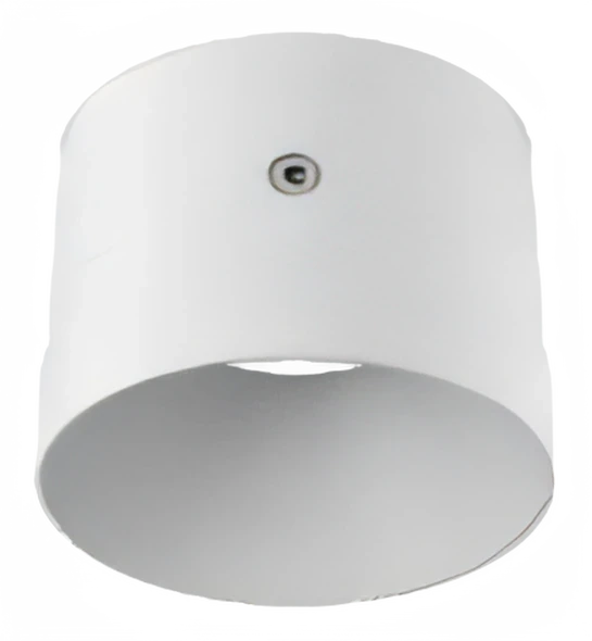 Global-1004F-Ring