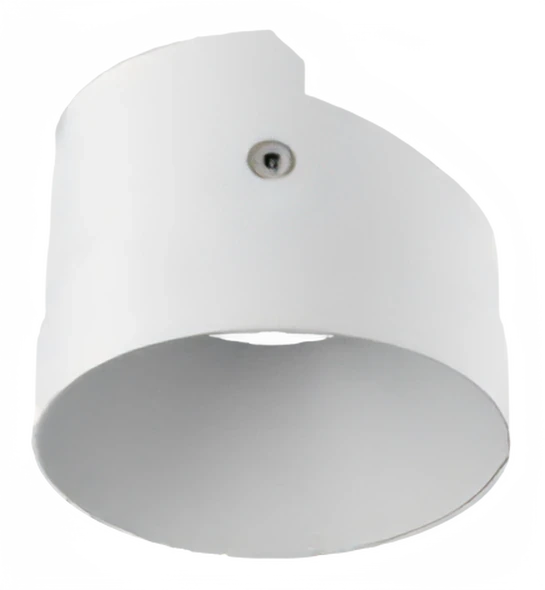 Global-1503F-Ring