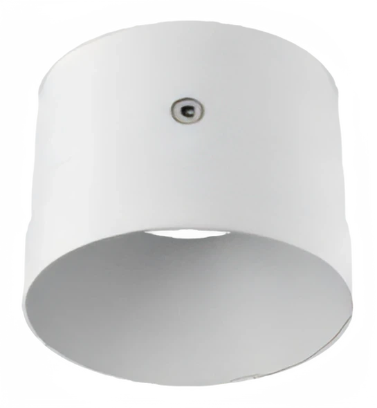 Global-1504F-Ring
