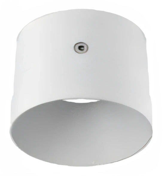 Global-2004F-Ring