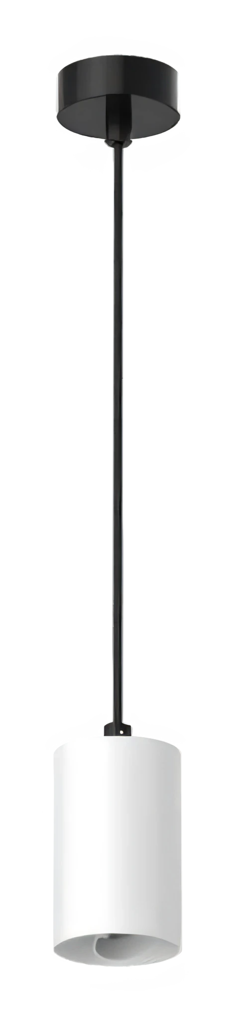 M1 Pendant