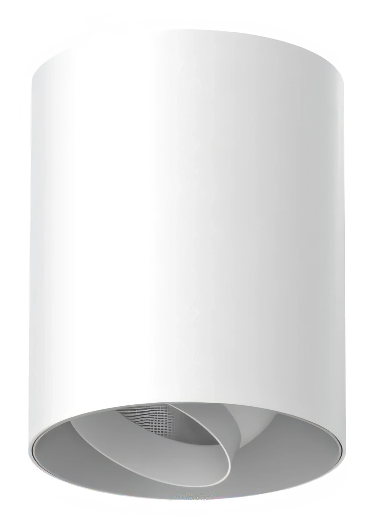 M1 Surface