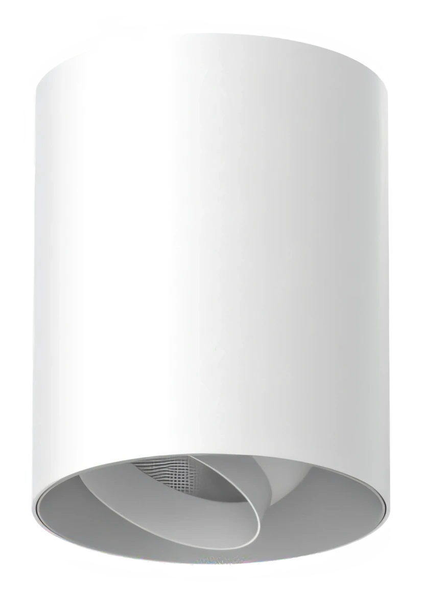 M1 Surface