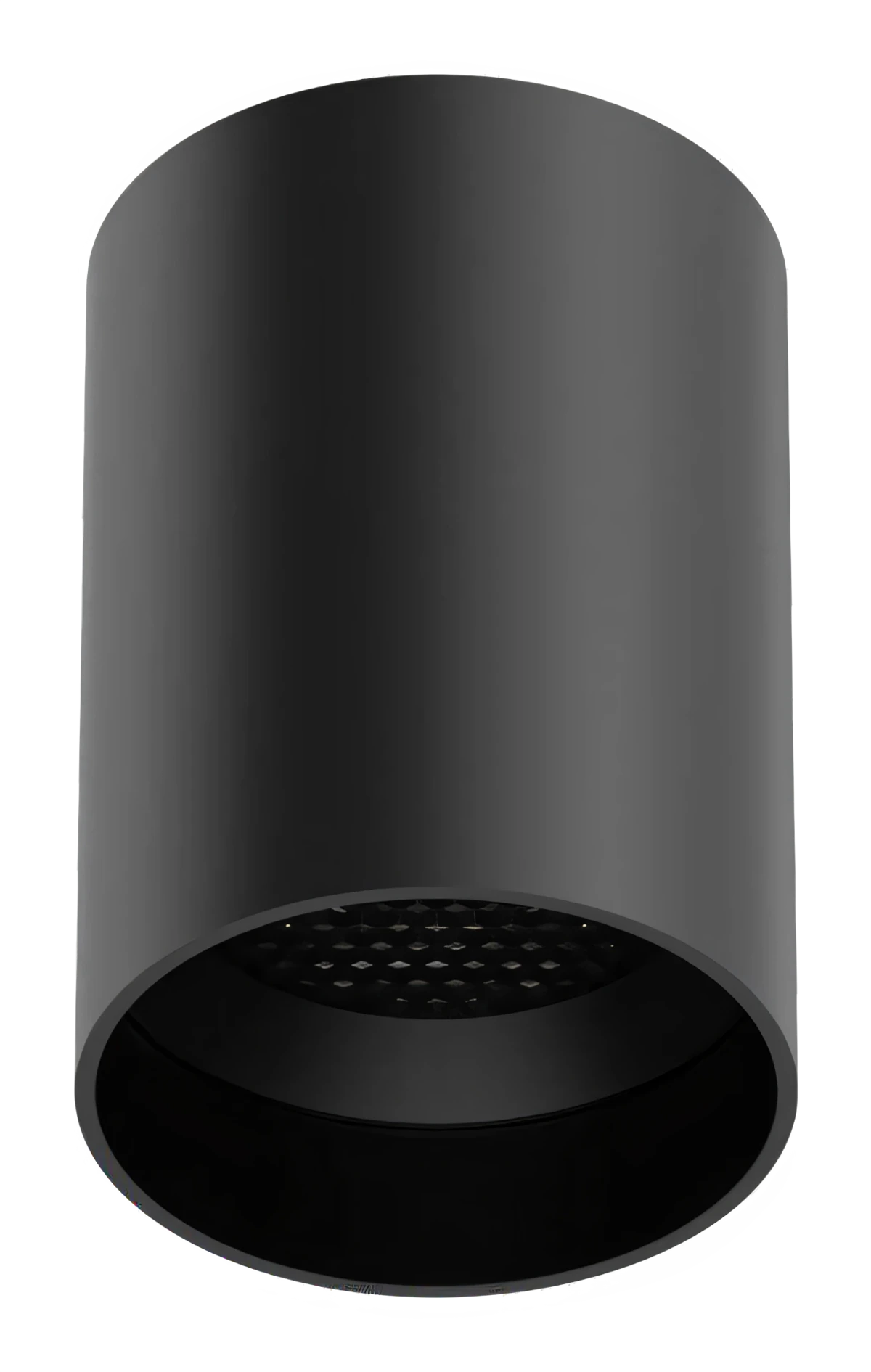 M7 Pendant