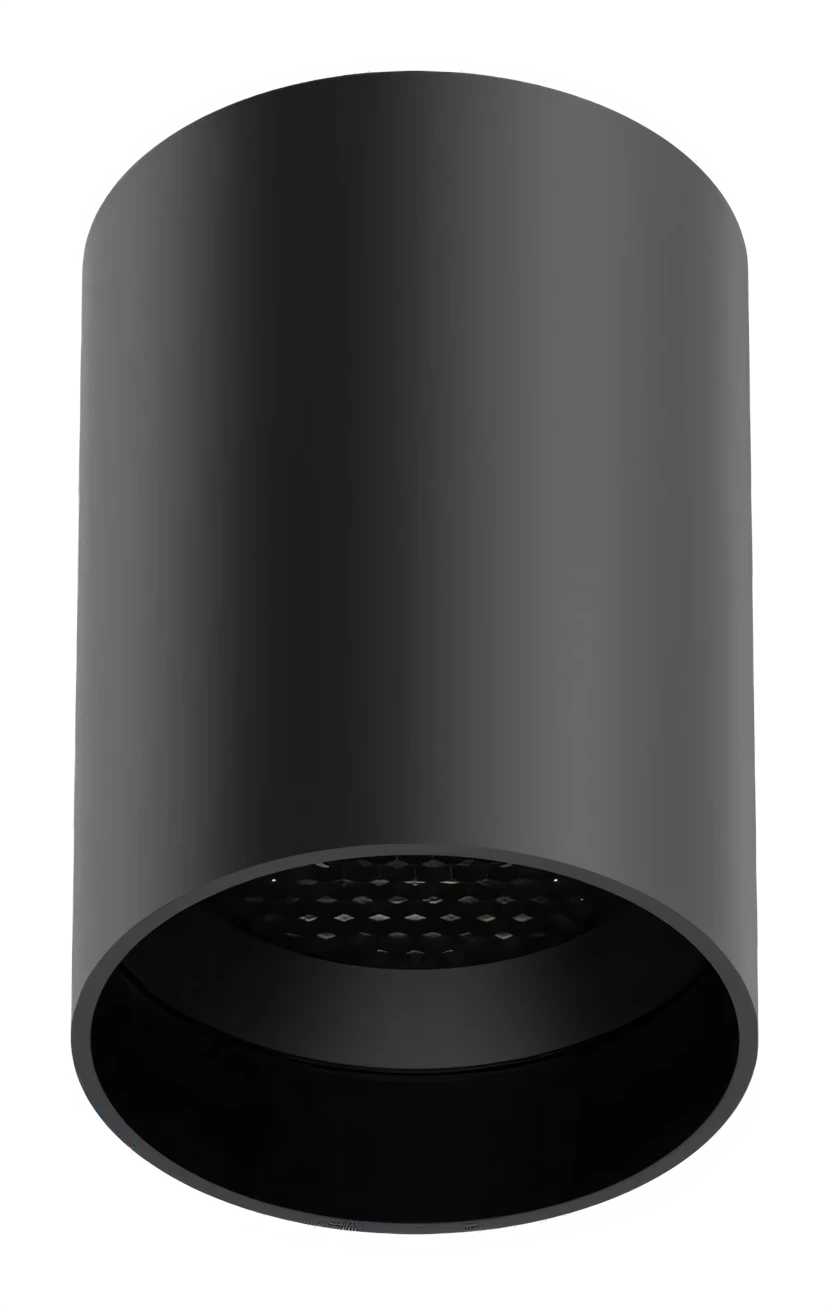 M7 Pendant