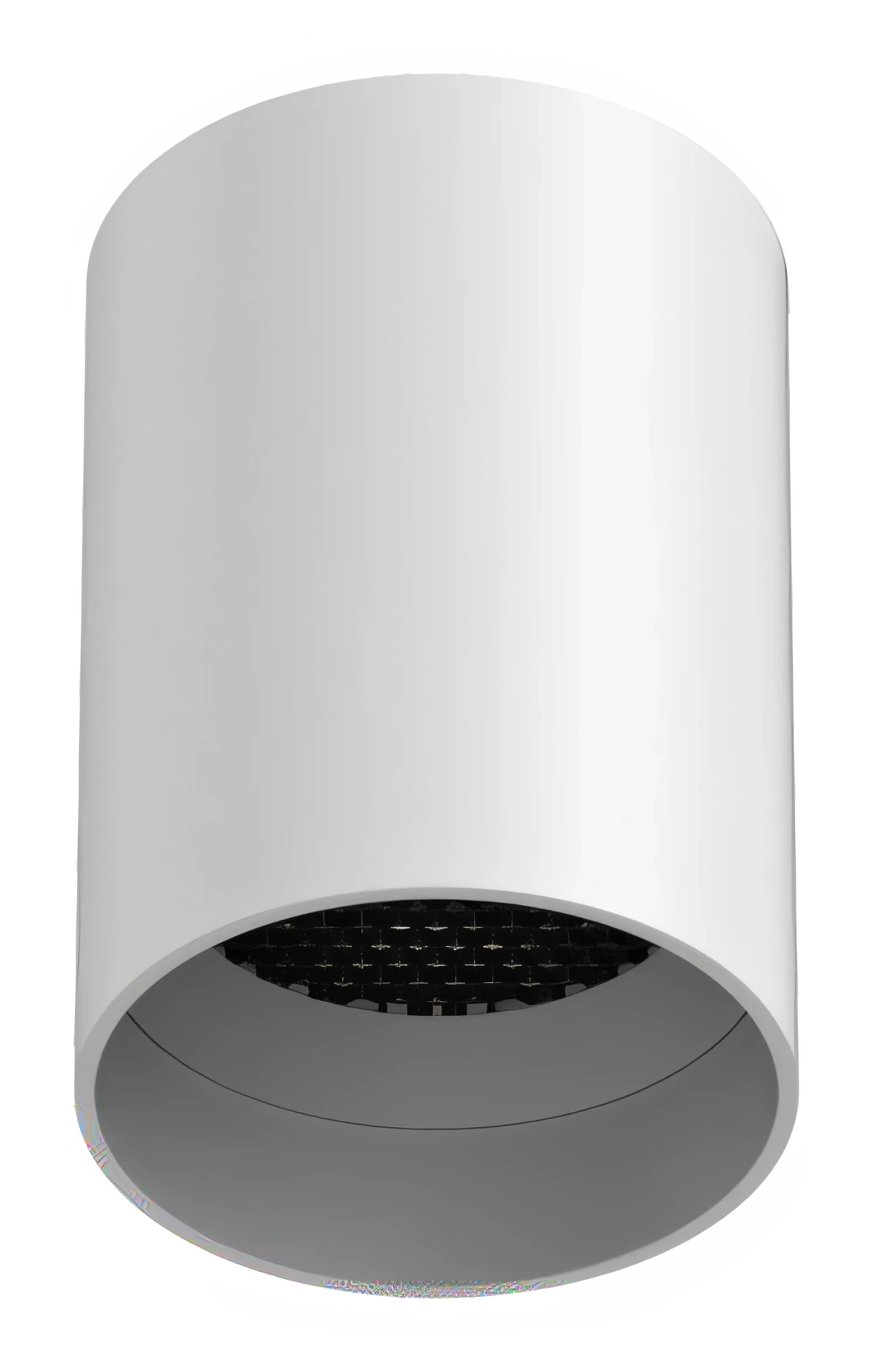 SU-M7-3