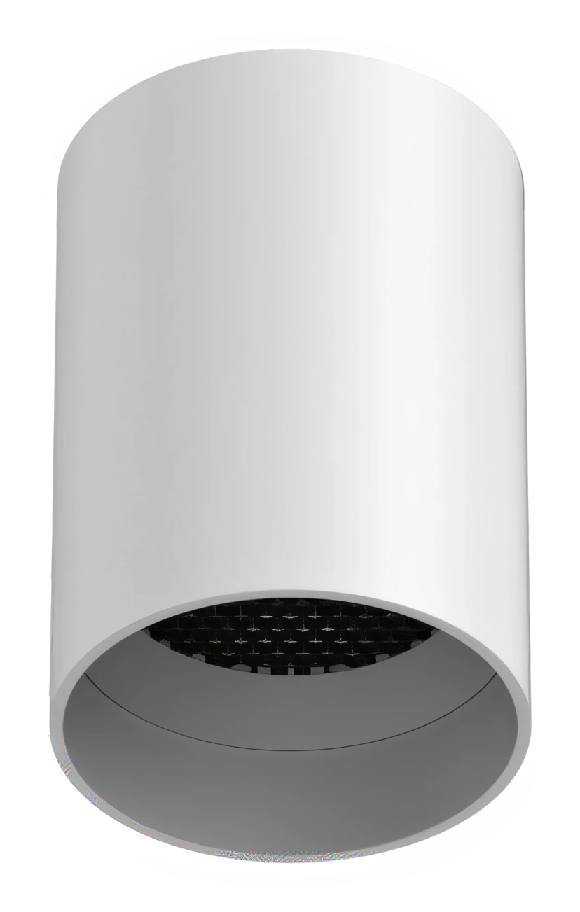 SU-M7-3