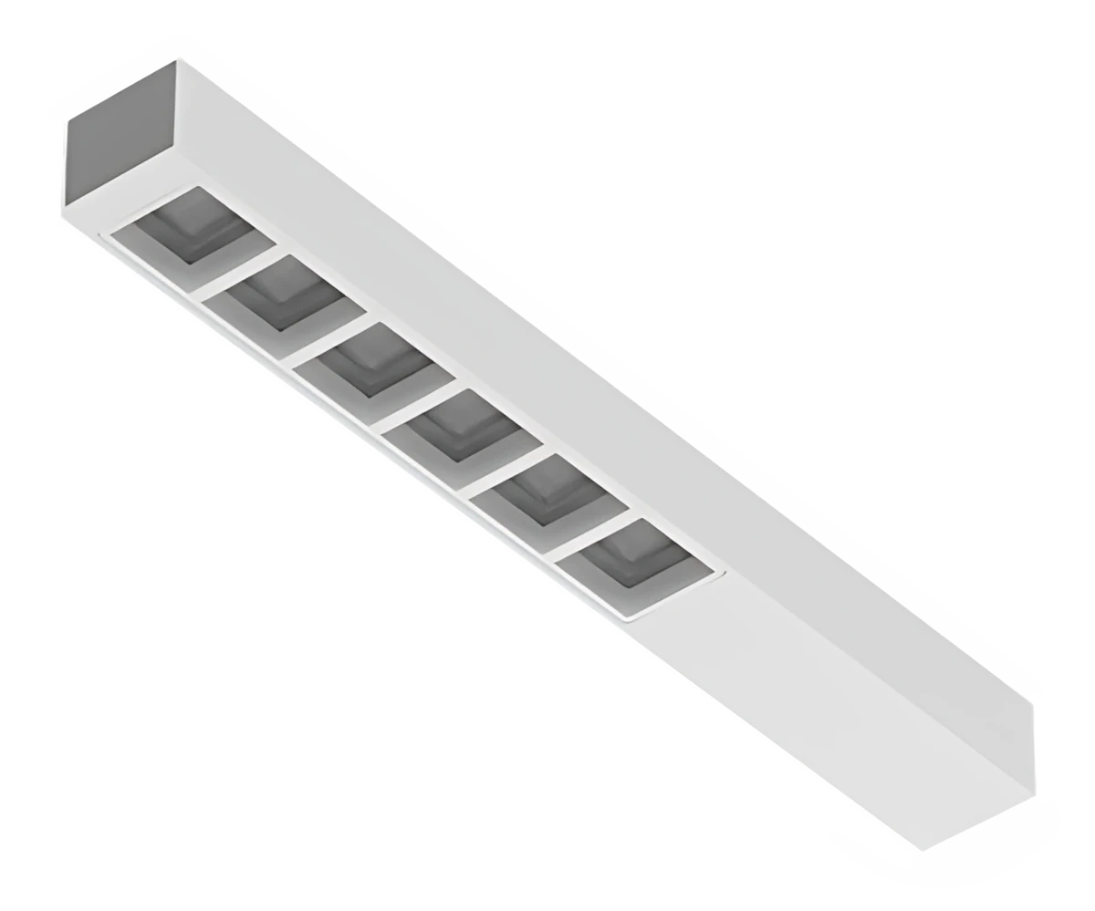 SU-M8-1201