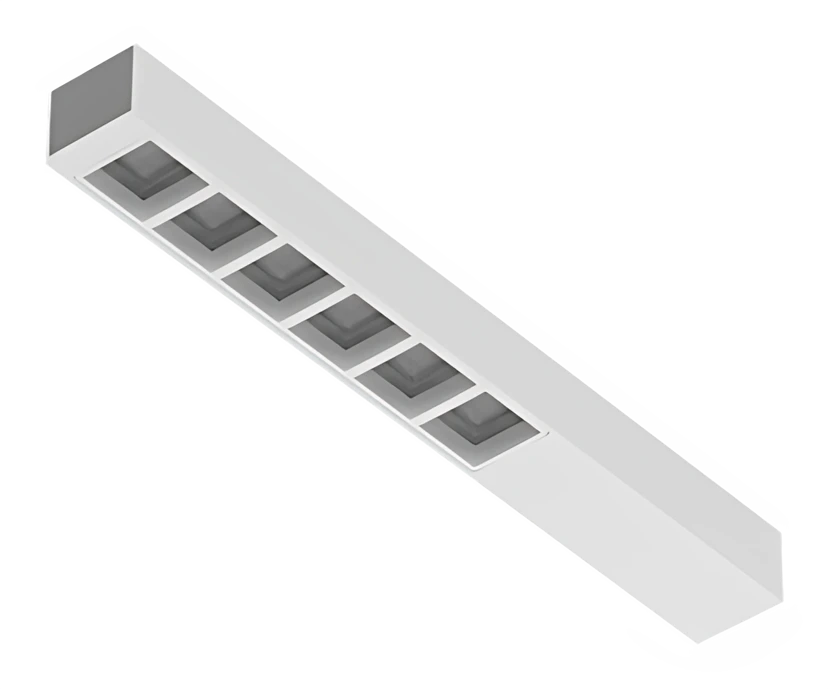 SU-M8-1201