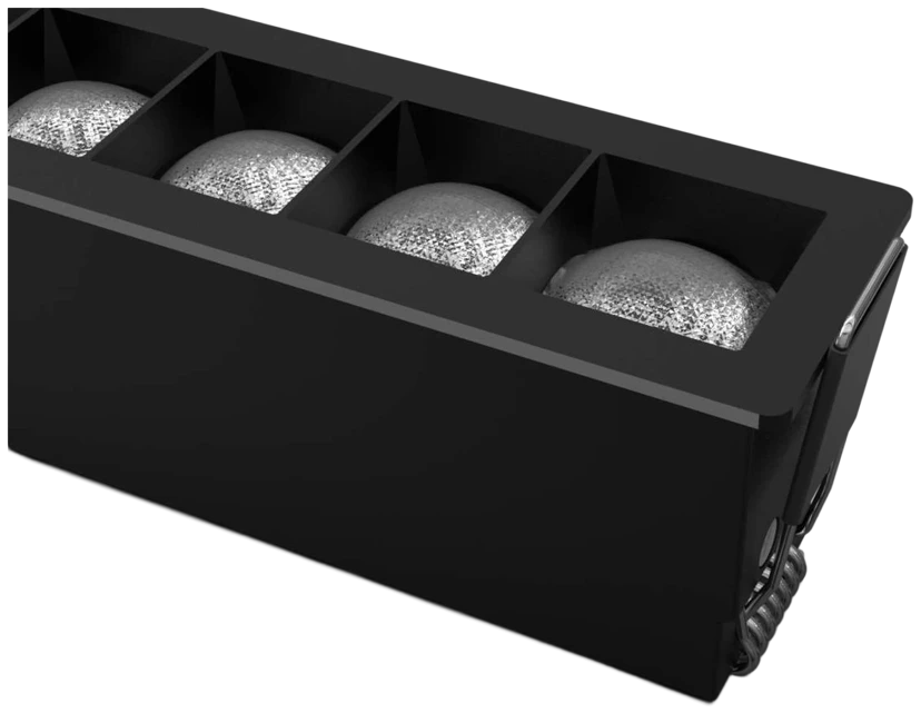 Mini2