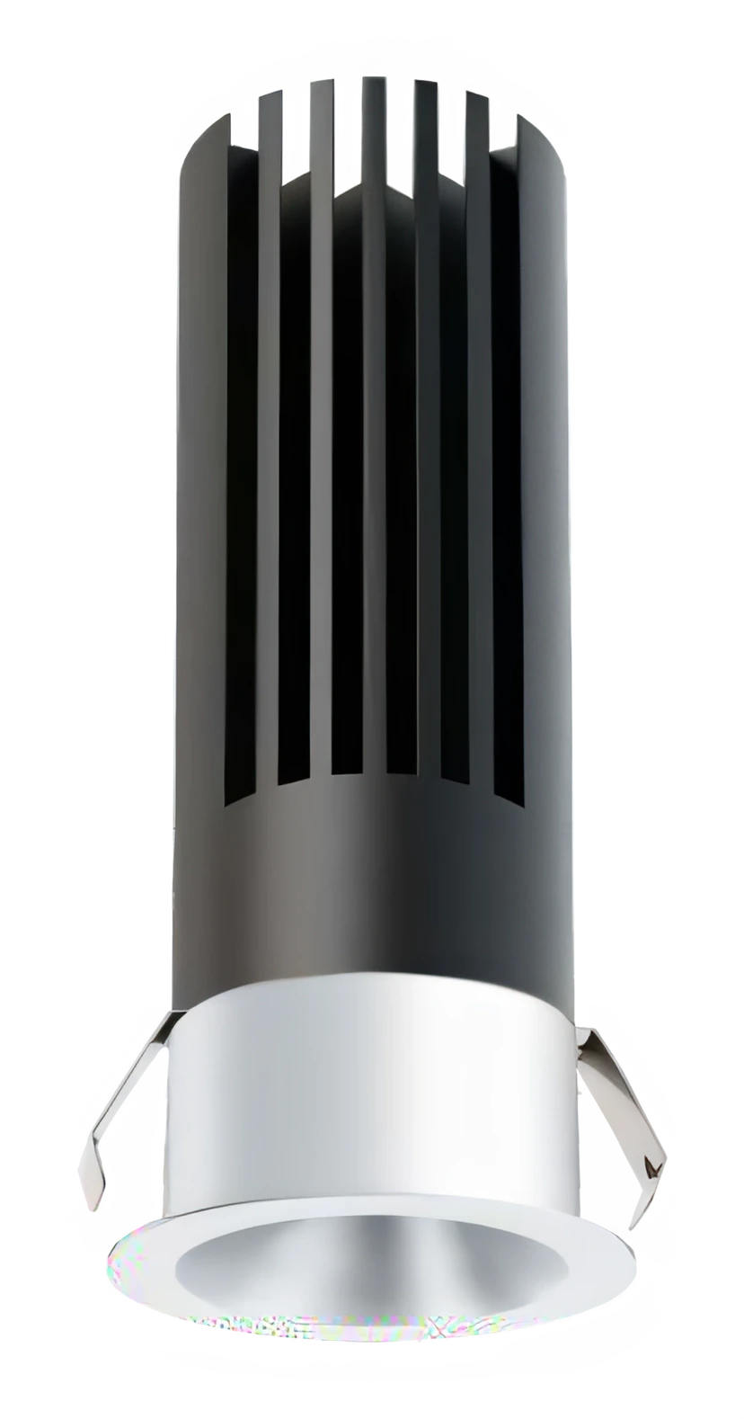 RE-STAR-0801-1-4G