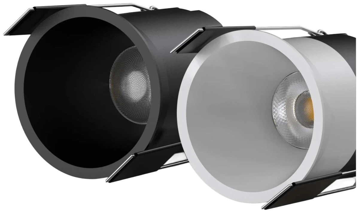 SR-RE03B-1001