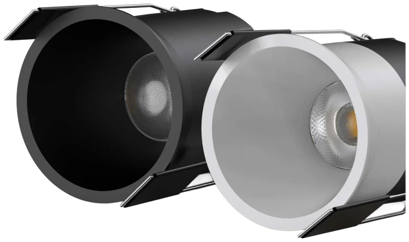 SR-RE03B-1001