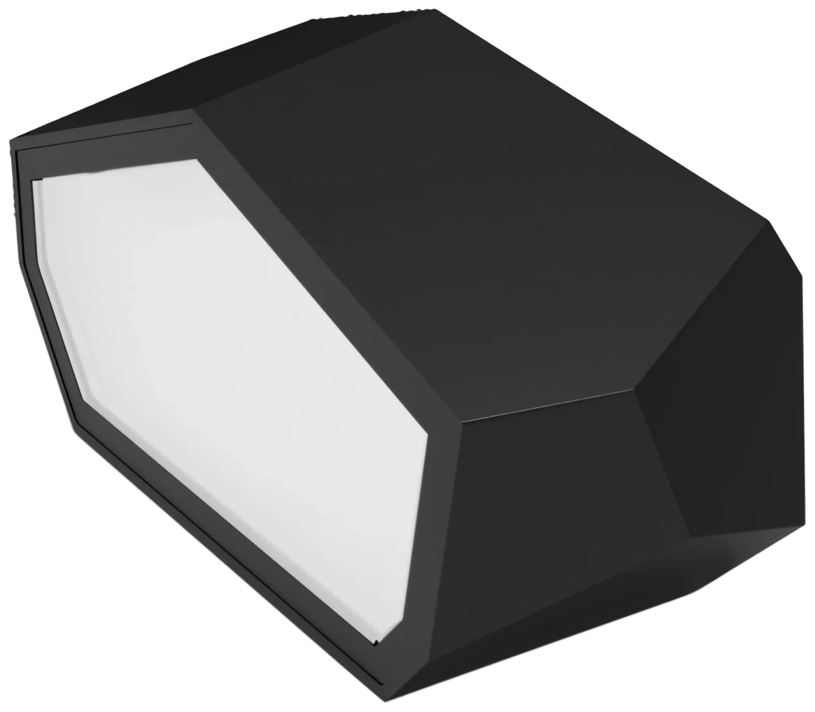 Stone
