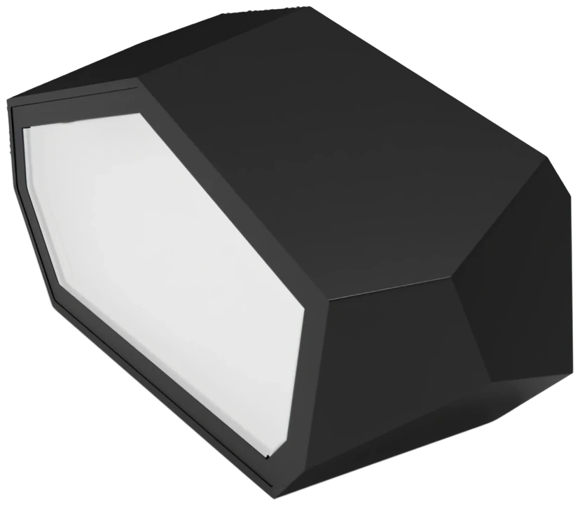 Stone