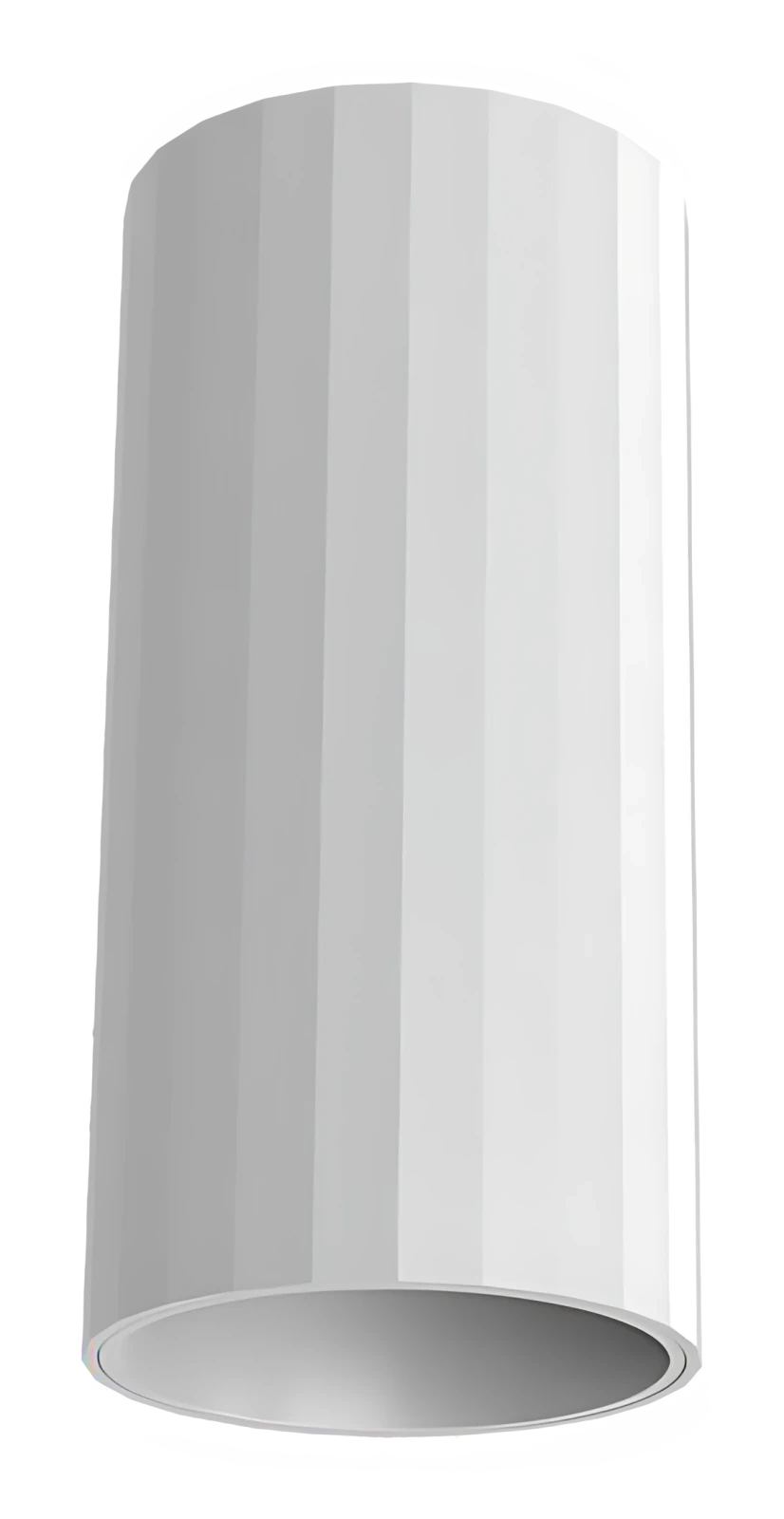 SU-C2-02