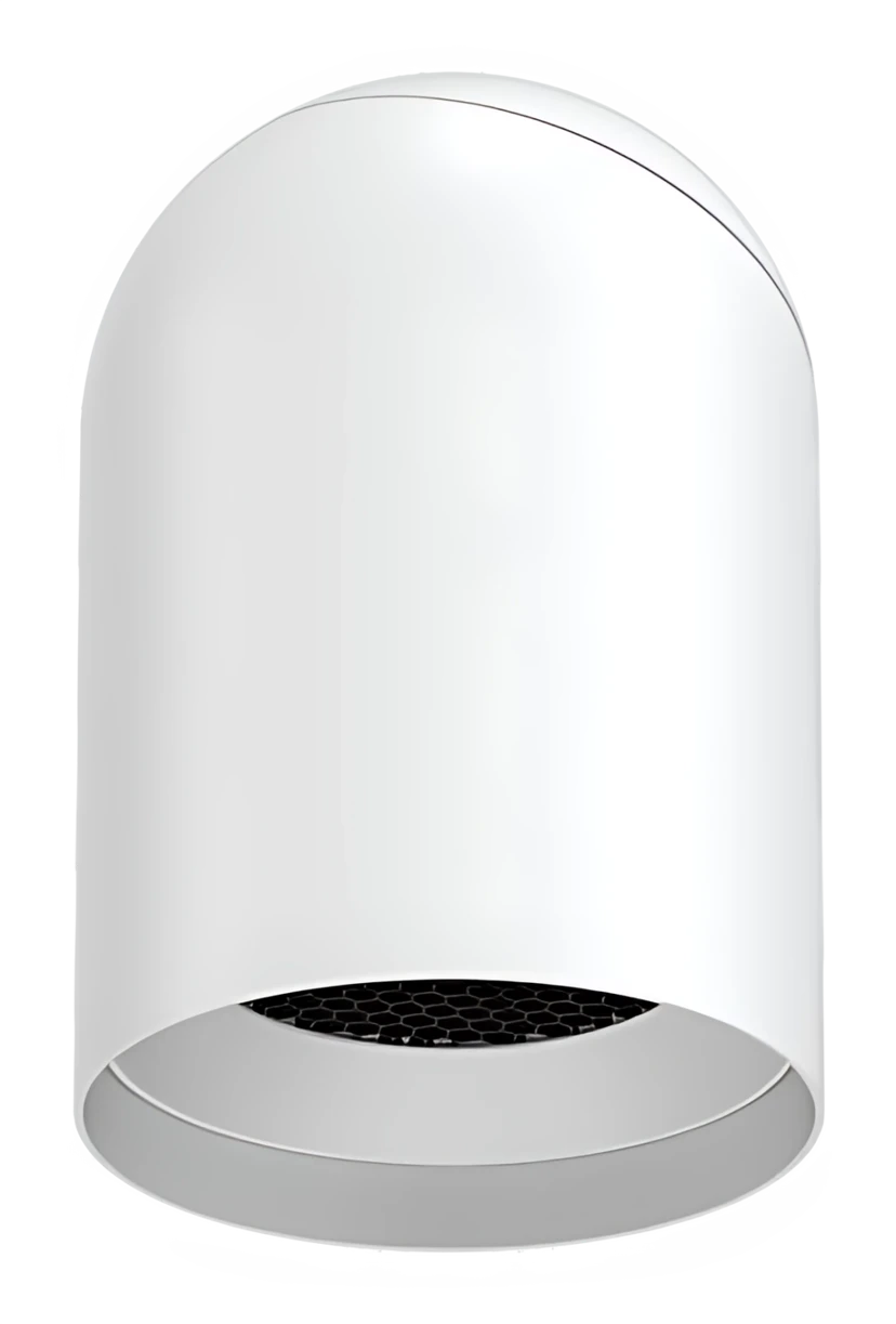 SU-M7-5